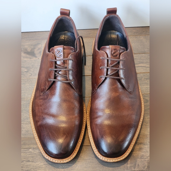 Ecco - Picture 13 of 16